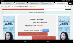 Screenshot_2017-05-01-16-16-24.webp