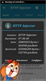 TMPDOODLE1493630116918.webp TMPDOODLE1493630116918.webp