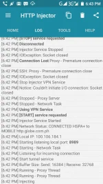 Screenshot_2017-05-01-18-43-22.webp