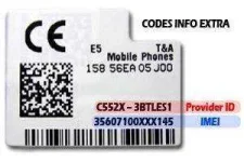 alcatel-provider-id.webp