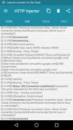 Screenshot_2017-05-01-20-14-23.webp
