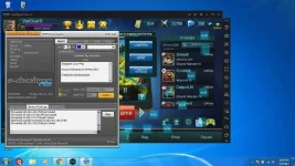 moba.webp