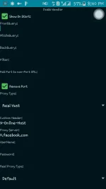Screenshot_2017-05-01-20-40-25.webp