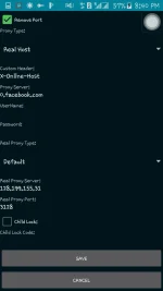 Screenshot_2017-05-01-20-40-35.webp