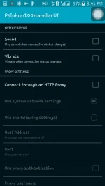 Screenshot_2017-05-01-20-41-03.webp