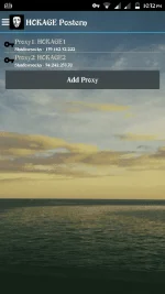 Screenshot_20170501-223235.webp