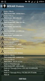 Screenshot_20170501-223243.webp