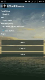 Screenshot_20170501-223249.webp