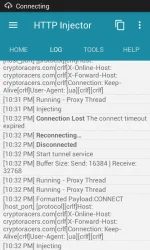 Screenshot_2017-05-01-22-32-45.webp
