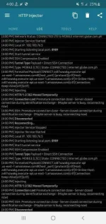 Screenshot_20200616-160024_HTTP Injector.webp