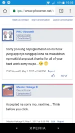 Screenshot_20170501-220533.webp