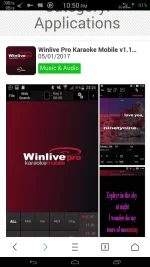 Screenshot_2017-05-01-22-50-18.webp
