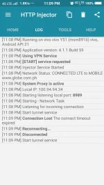 Screenshot_20170501_230940.webp
