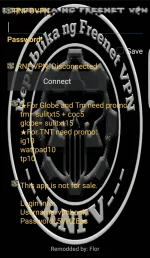 Screenshot_20170501-111938~01.webp