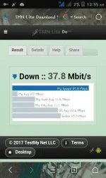 Screenshot_2017-05-02-00-35-34.webp