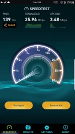 Screenshot_20170502-014810.webp