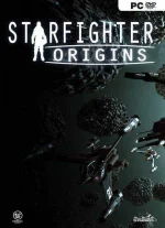 Starfighter-Origins.webp