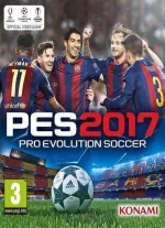 PES-2017-World-Soccer-Winning-Eleven-PC-17.webp