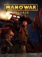 Man O_War_-.webp