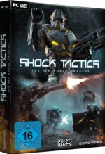 Shock Tactics.webp