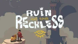 Ruin-of-the-Reckless-Free-Download.webp