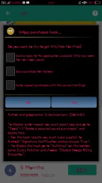 Screenshot_2017-05-02-02-50-30-45.webp