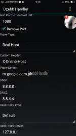Screenshot_2017-04-17-21-20-19-87.webp
