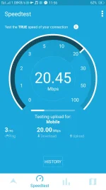 Screenshot_2017-04-11-23-56-14-35.webp