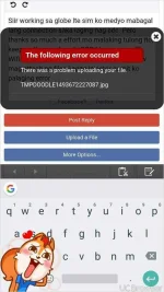TMPDOODLE1493672732669.webp