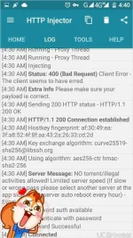 TMPDOODLE1493672743260.webp
