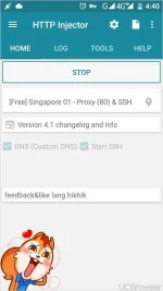 TMPDOODLE1493672756336.webp