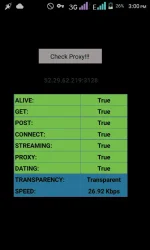 Screenshot_2017-04-30-15-00-56.webp