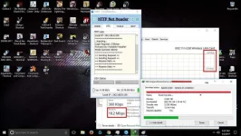 1.webp