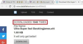 2.webp