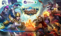 Screenshot_2017-04-29-19-21-53.webp