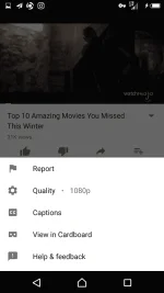 Screenshot_2017-05-02-07-52-30.webp
