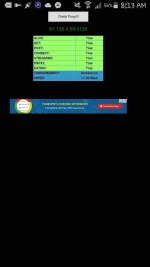 Screenshot_2017-05-02-08-13-33.webp