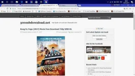 300mb.webp