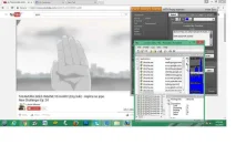 dodz1123.webp