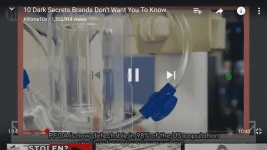 Screenshot_2017-05-02-09-58-16.webp