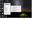 Untitled.webp