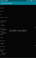 Screenshot_2017-05-02-11-33-38.webp