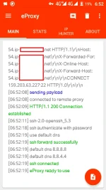 Proxy Server 4.webp