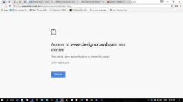 designcrowd.webp