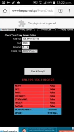 Screenshot_2017-05-02-12-22-05.webp