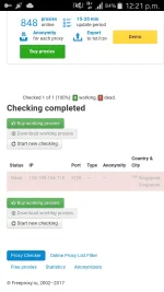 Screenshot_2017-05-02-12-21-53.webp