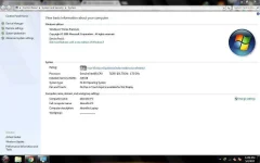 LOw Specs.webp