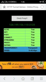Screenshot_2017-05-02-13-46-27-10.webp