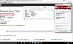 1.webp