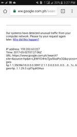 Screenshot_20170502-152715.webp